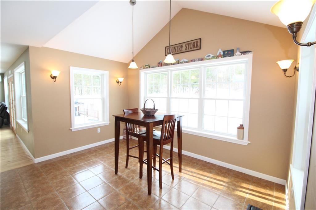 124 Clark Road Winterport, ME 04496 - Photo 7 of 35 Photo