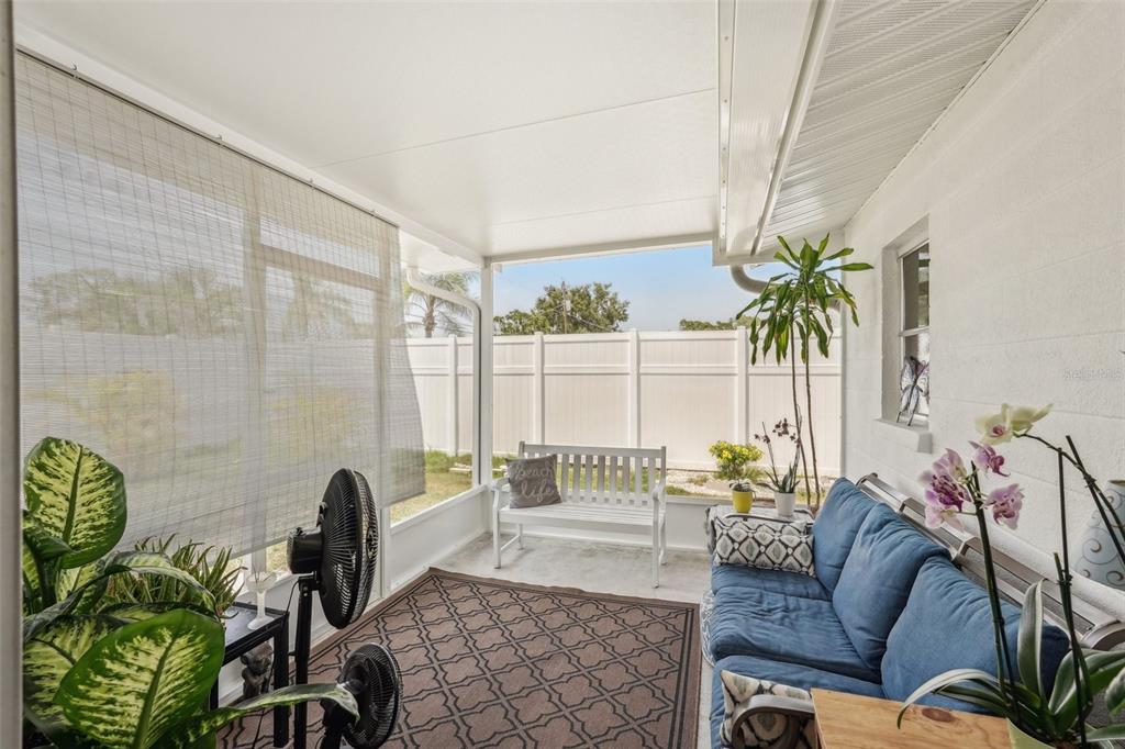 1190 Jamaica Road Venice, FL 34293 - Photo 13 of 20