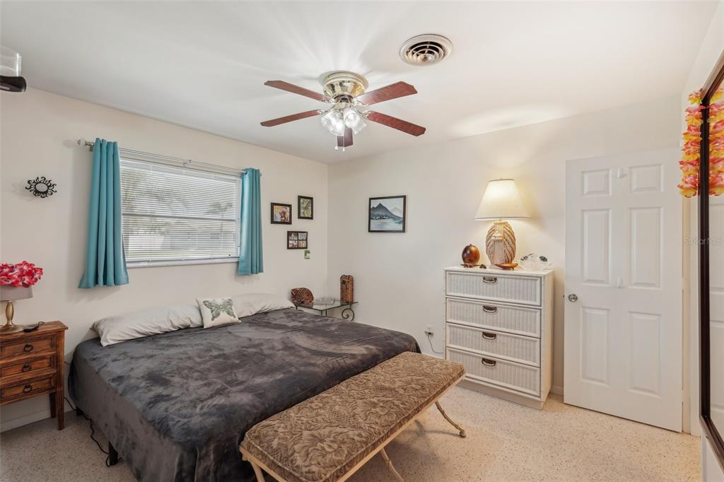 1190 Jamaica Road Venice, FL 34293 - Photo 14 of 20