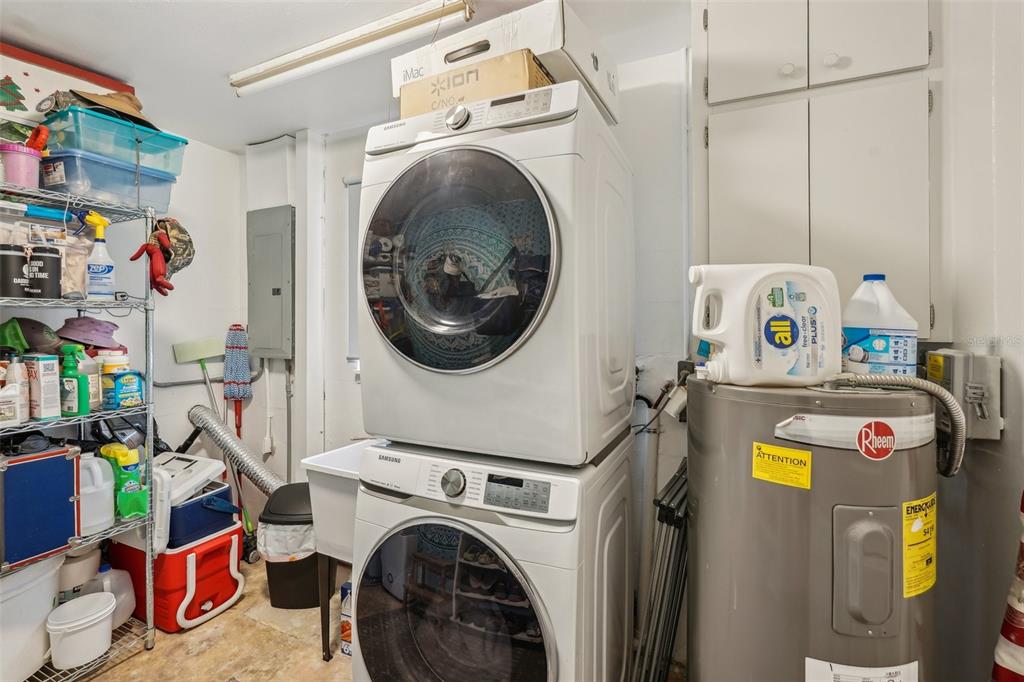 1190 Jamaica Road Venice, FL 34293 - Photo 16 of 20