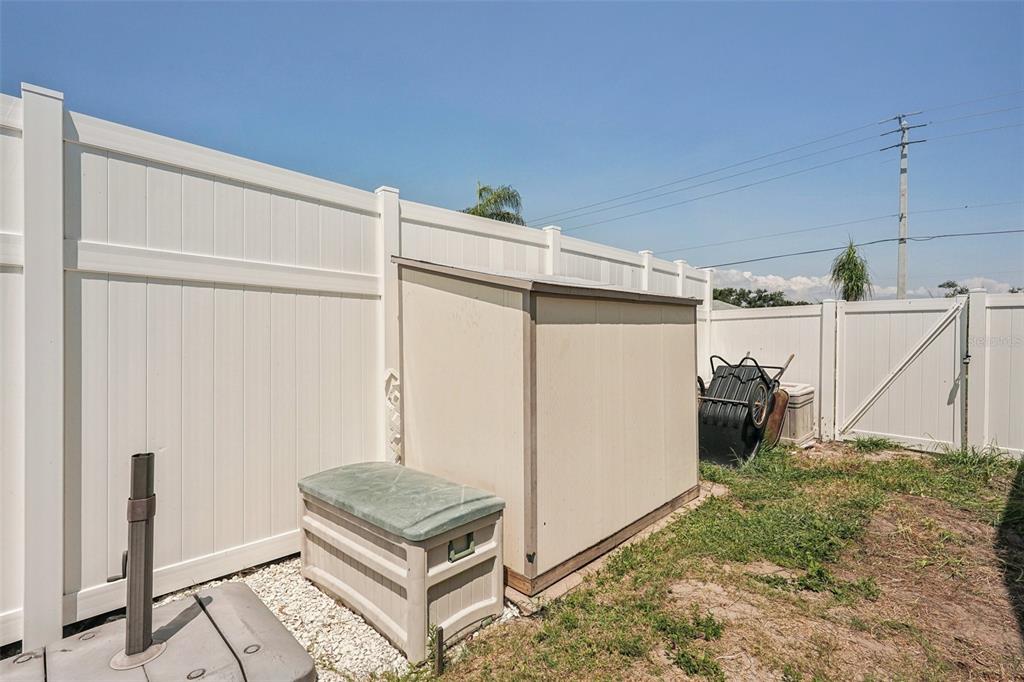 1190 Jamaica Road Venice, FL 34293 - Photo 17 of 20