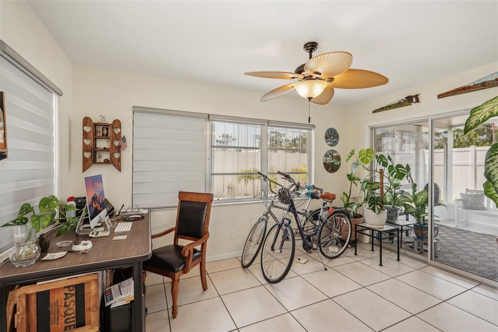 1190 Jamaica Road Venice, FL 34293 - Photo 6 of 20