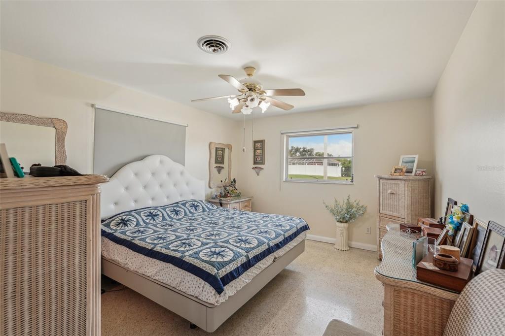 1190 Jamaica Road Venice, FL 34293 - Photo 9 of 20