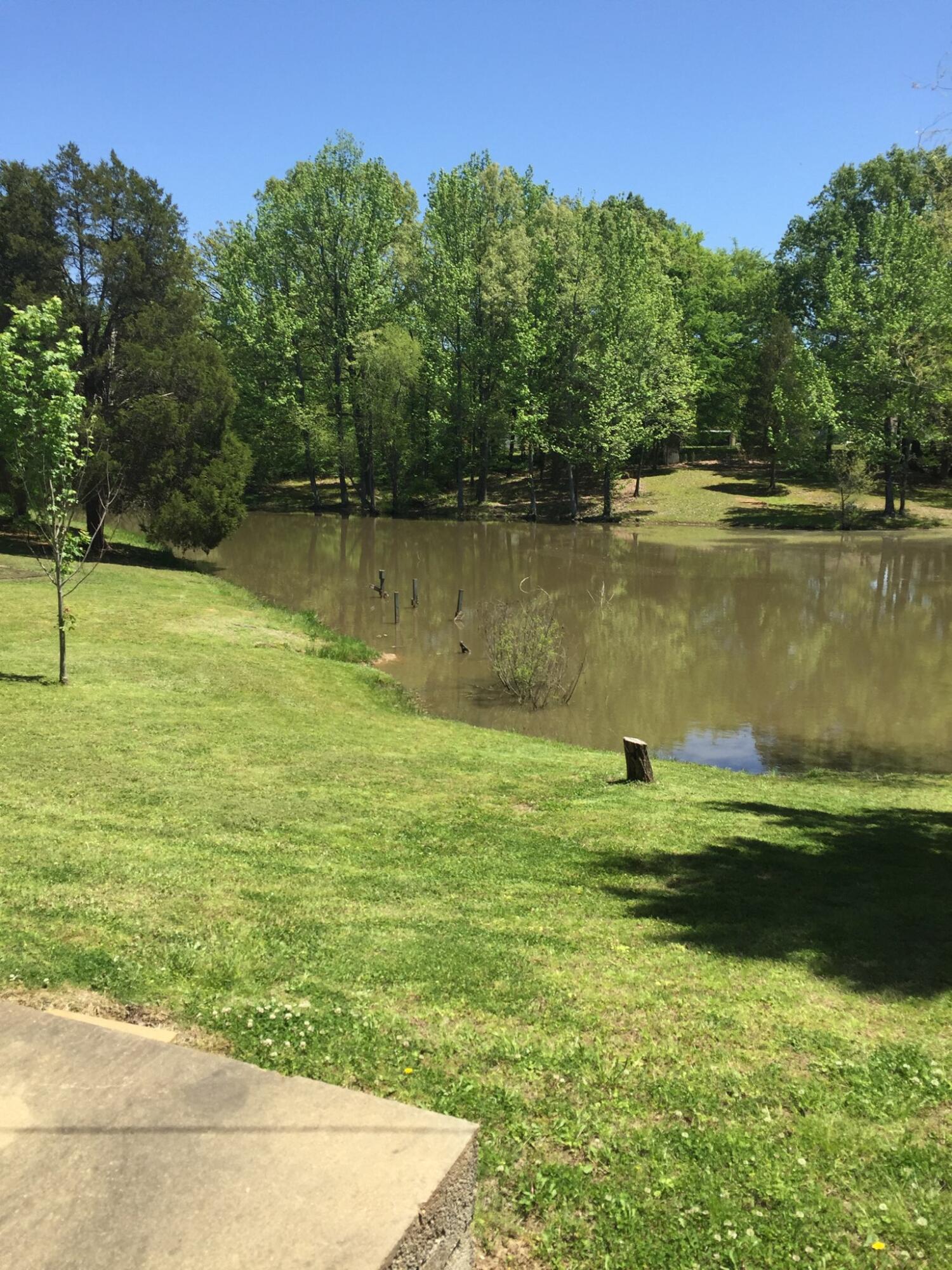250 Embry Road Byhalia, MS 38611 - Photo 5 of 10 IMG_1227