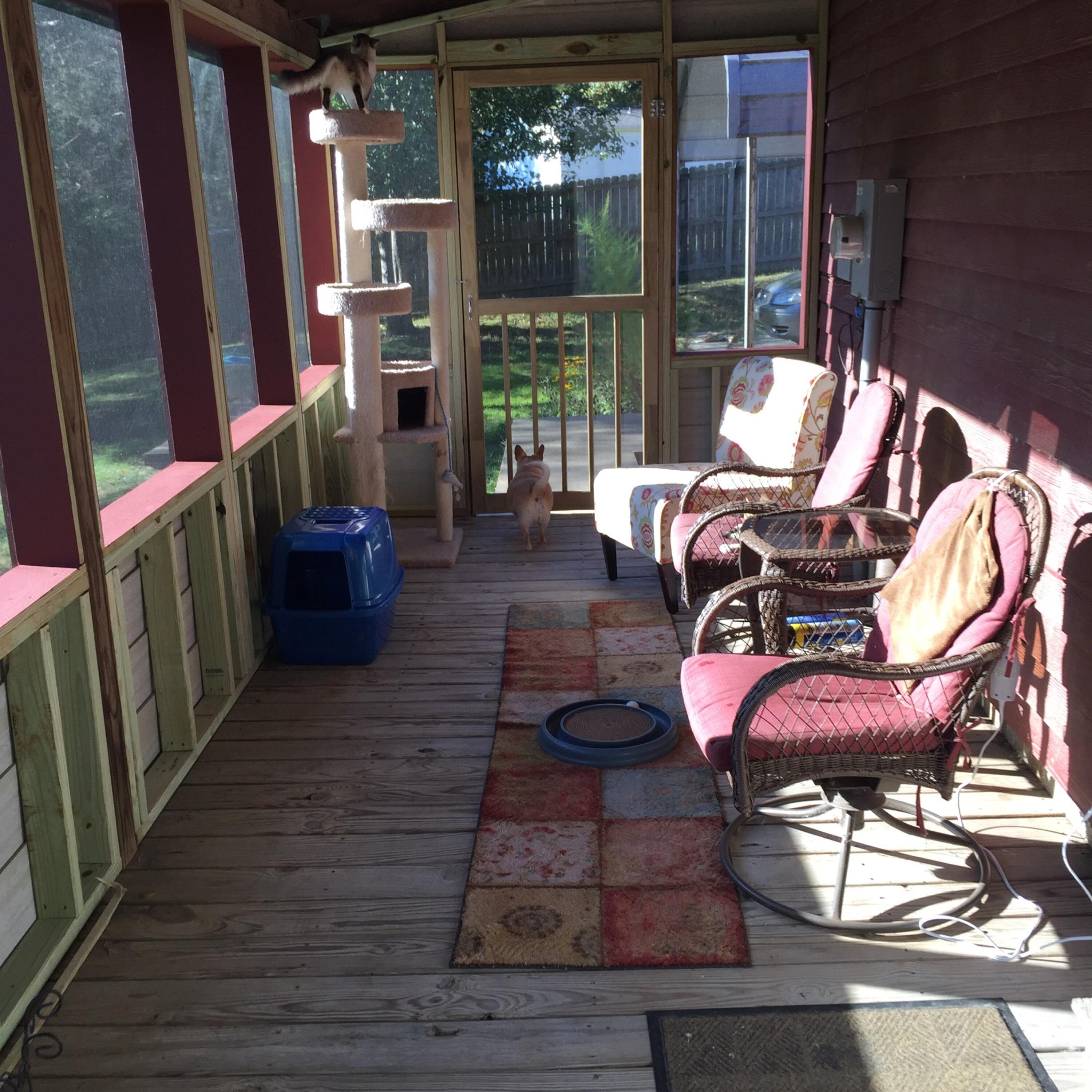 250 Embry Road Byhalia, MS 38611 - Photo 6 of 10 IMG_0914