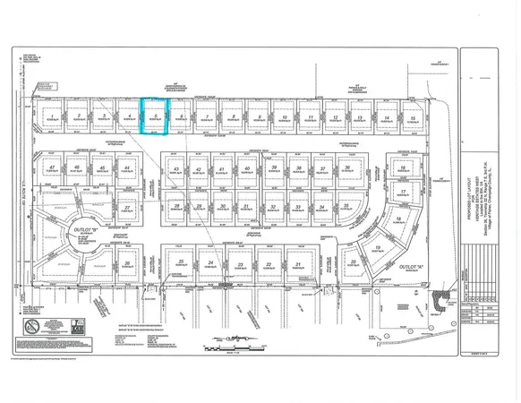 $45,000 | 517 Patterson Drive, Fisher, IL 61843