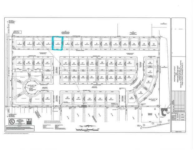 $45,000 | 517 Patterson Drive, Fisher, IL 61843