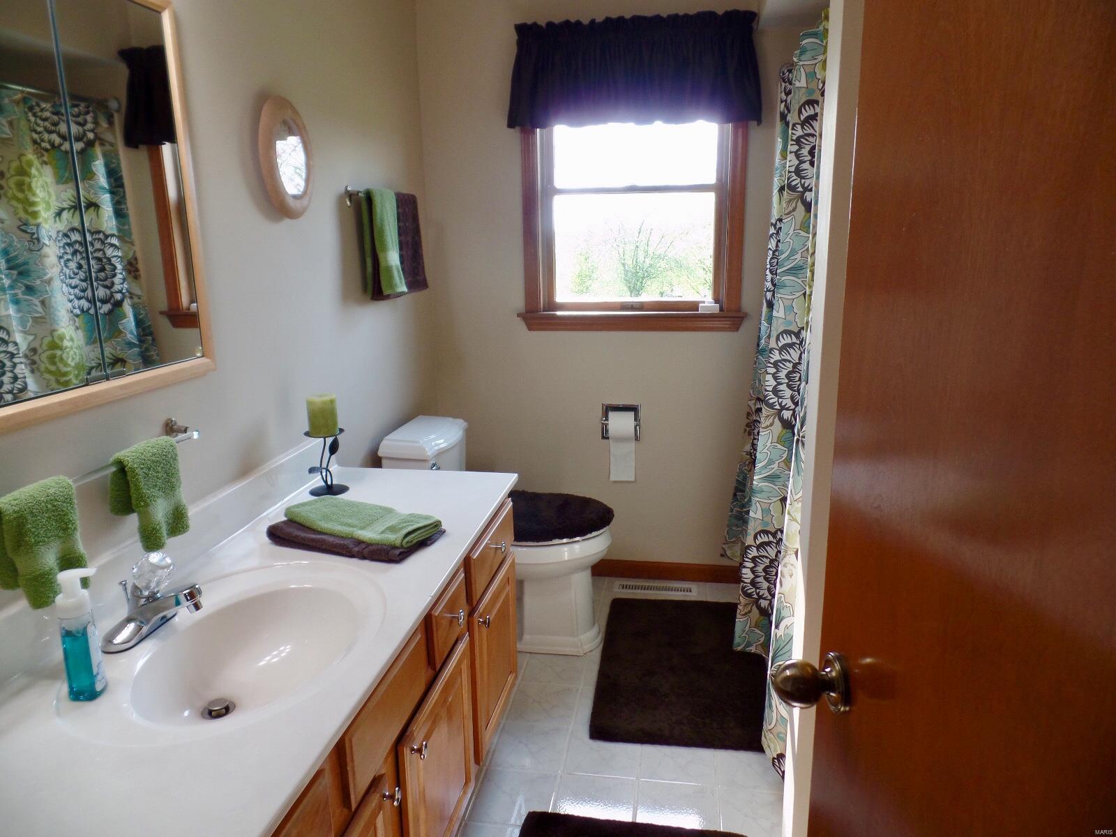 12915 Deer Run Road Highland, IL 62249 - Photo 14 of 24