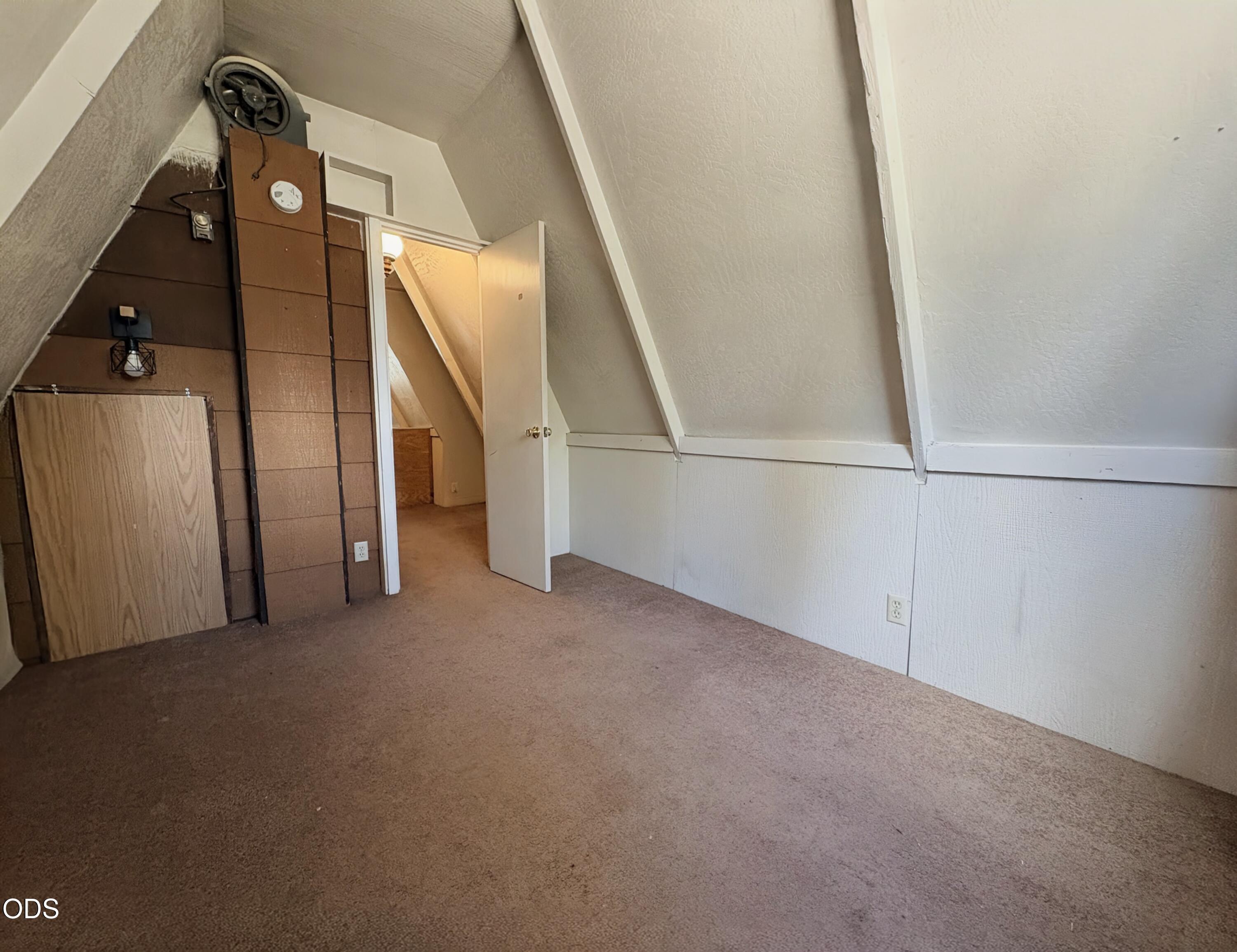 15934 Fir Road La Pine, OR 97739 - Photo 16 of 21
