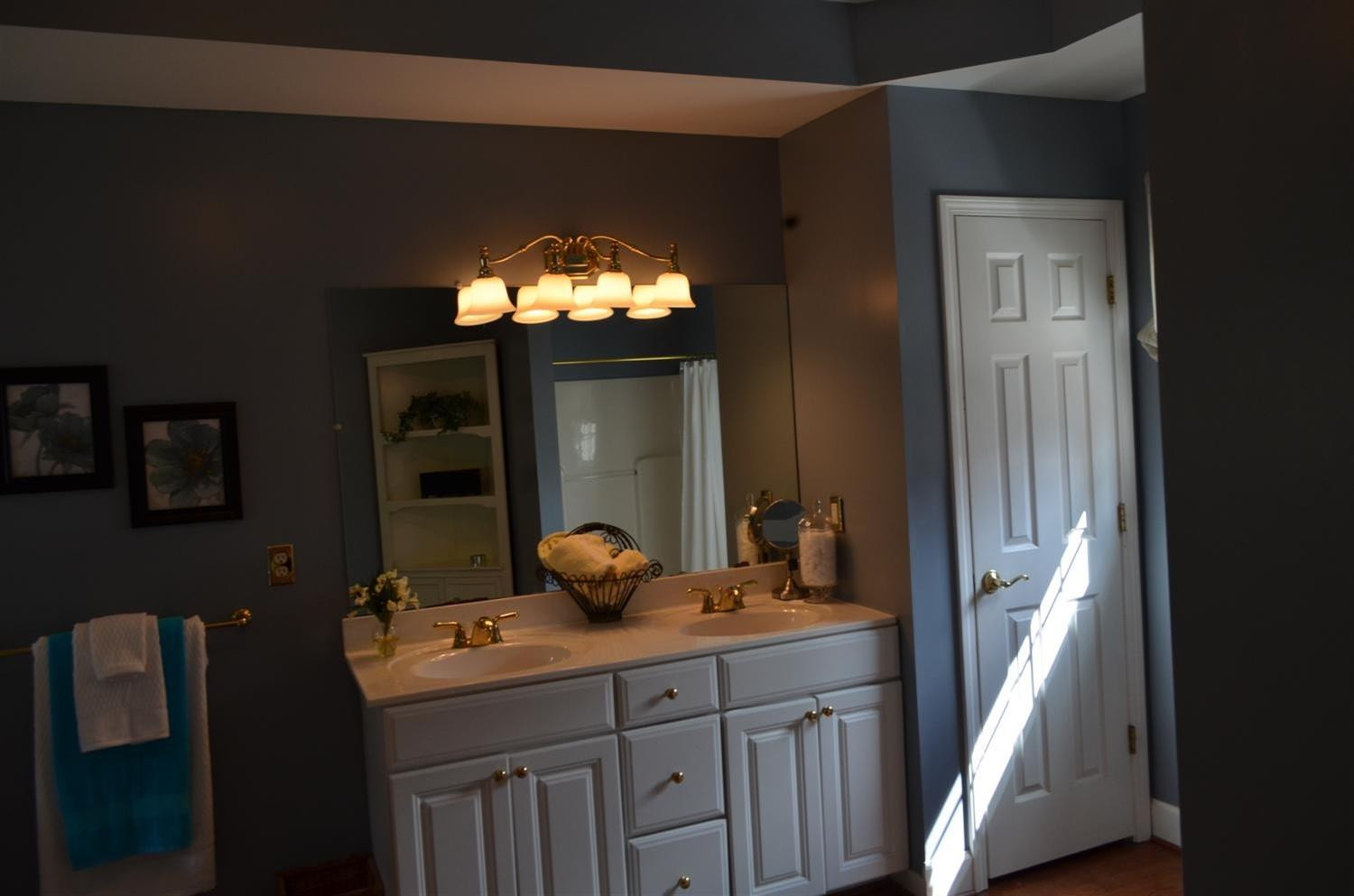378 Westover Road Frankfort, KY 40601 - Photo 20 of 33 Photo 20