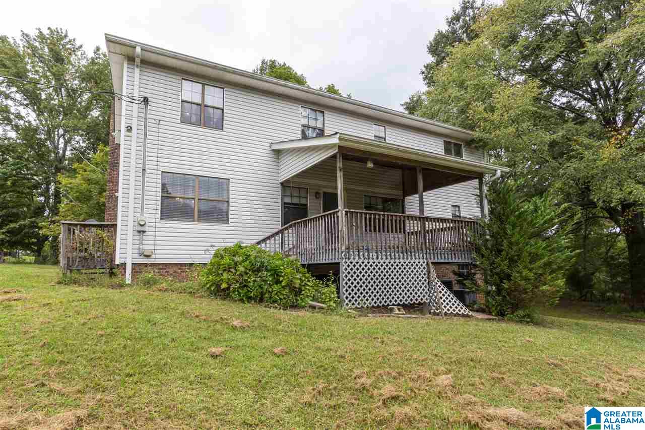 375 Cardinal Hill Road Hayden, AL 35079 - Photo 34 of 38