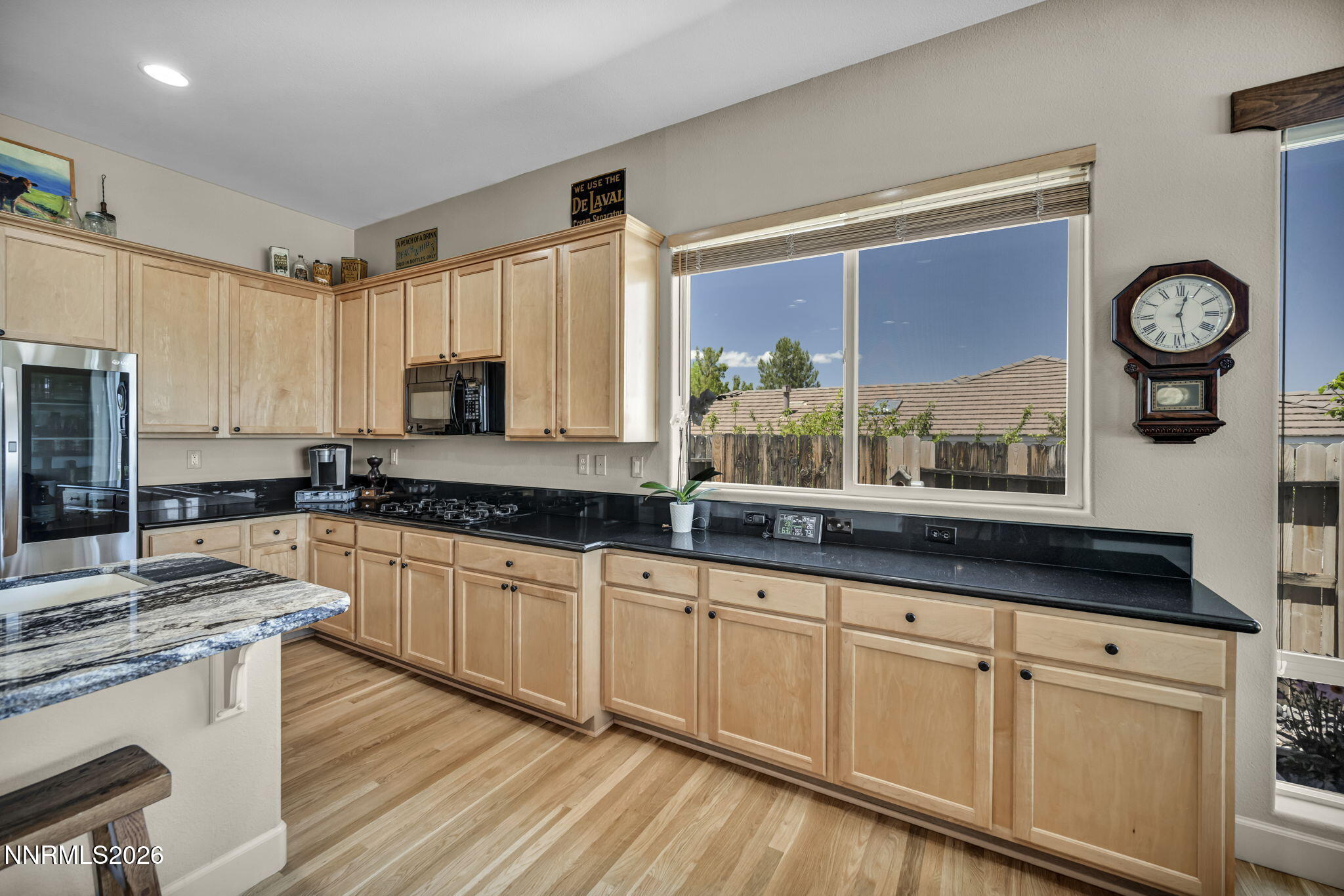 578 Echo Ridge Court Reno, NV 89511 - Photo 21 of 69 117-web-or-mls-578-echo-ridge-ct