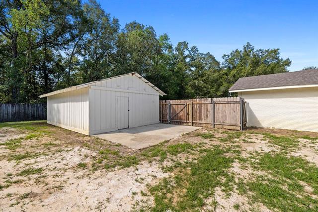 48076 Woodhaven Road Tickfaw, LA 70466 - Photo 25 of 25