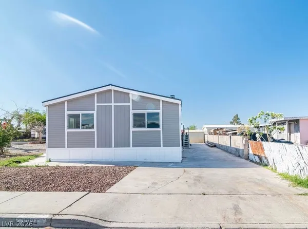 $308,000 | 6094 Carlsbad Avenue, Las Vegas, NV 89156