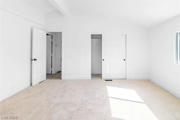 $308,000 | 6094 Carlsbad Avenue, Las Vegas, NV 89156