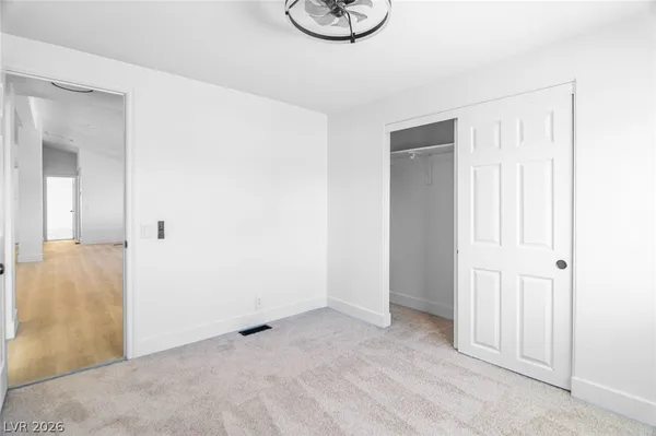 $308,000 | 6094 Carlsbad Avenue, Las Vegas, NV 89156