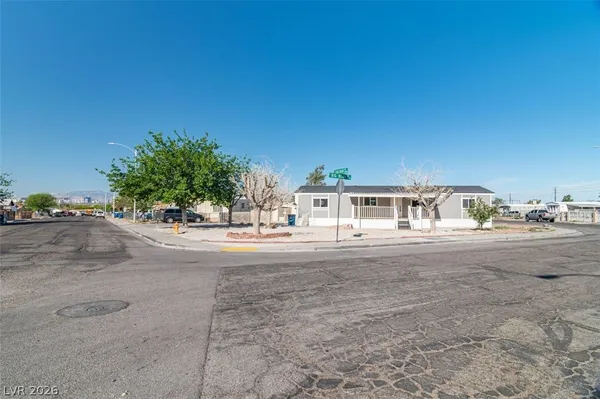 $308,000 | 6094 Carlsbad Avenue, Las Vegas, NV 89156