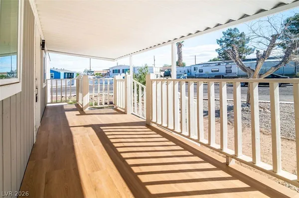 $308,000 | 6094 Carlsbad Avenue, Las Vegas, NV 89156