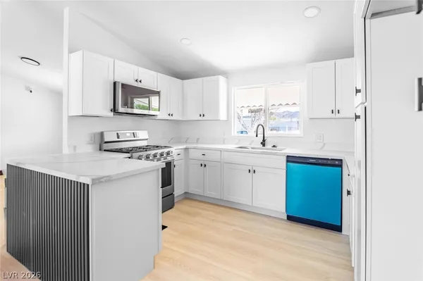 $308,000 | 6094 Carlsbad Avenue, Las Vegas, NV 89156