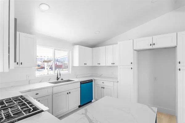 $308,000 | 6094 Carlsbad Avenue, Las Vegas, NV 89156