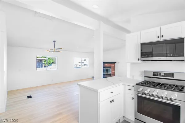 $308,000 | 6094 Carlsbad Avenue, Las Vegas, NV 89156