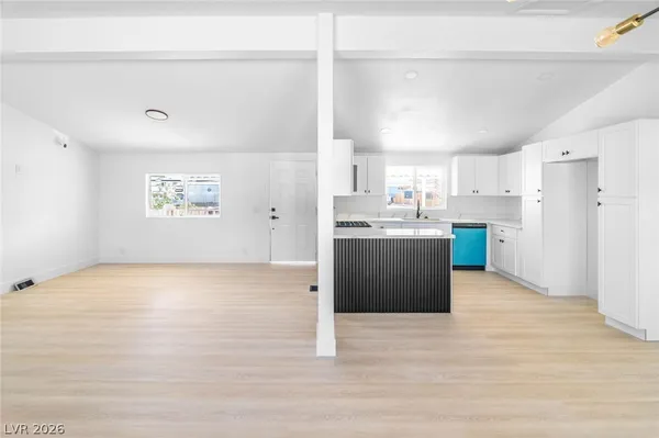 $308,000 | 6094 Carlsbad Avenue, Las Vegas, NV 89156