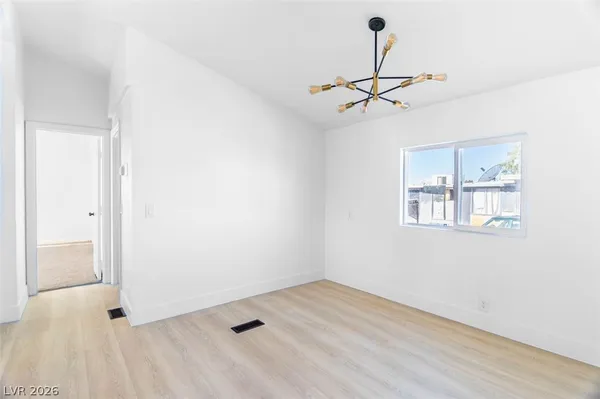 $308,000 | 6094 Carlsbad Avenue, Las Vegas, NV 89156