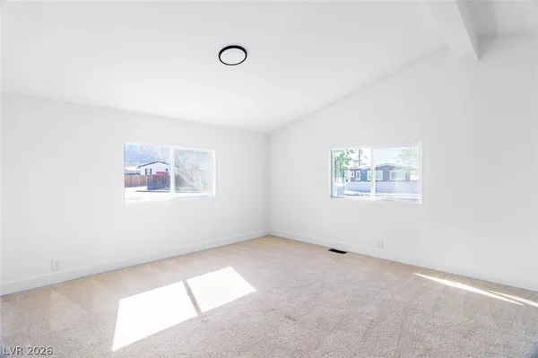 $308,000 | 6094 Carlsbad Avenue, Las Vegas, NV 89156