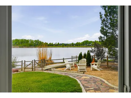 $1,275,000 | 1744 Edgewater Place, Longmont, CO 80504