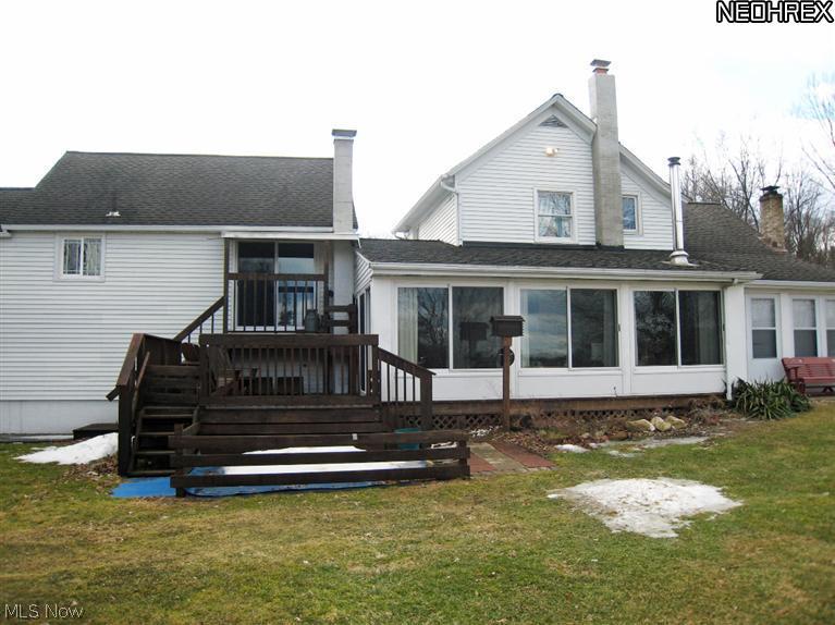 845 State Mill Road Akron, OH 44319 - Photo 4 of 25 Gallery Image 4