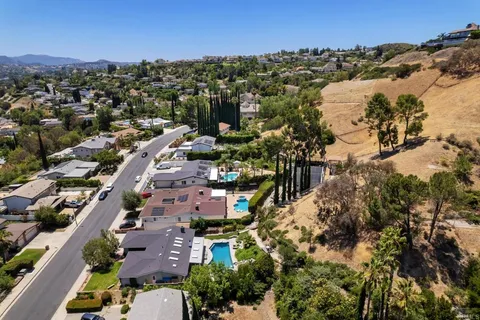 $1,398,747 | 24625 Gilmore Street, West Hills, CA 91307