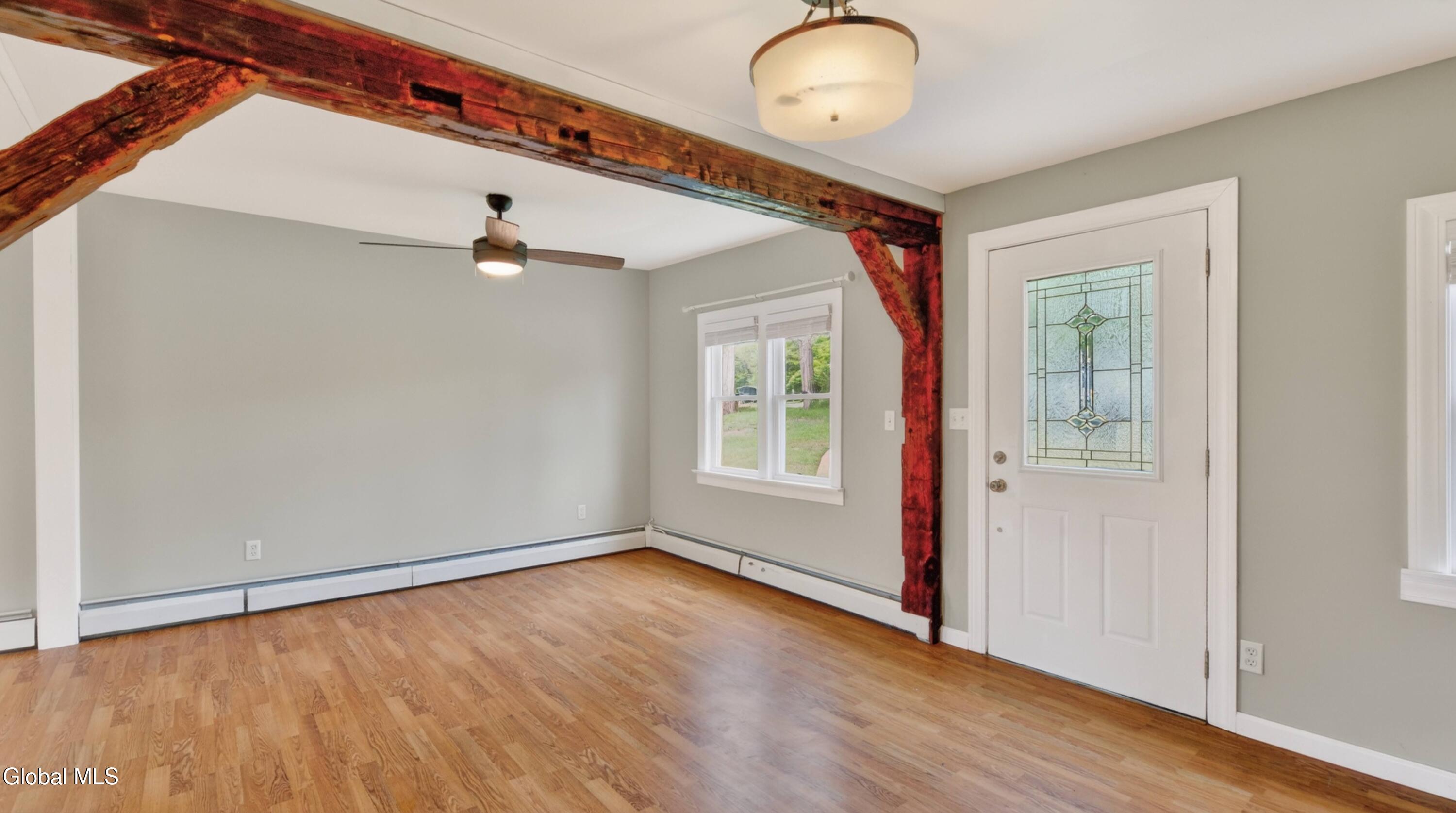 422 Vandenburgh Point Road Gloversville, NY 12078 - Photo 14 of 59 422 Vandenburgh Pt Rd-20