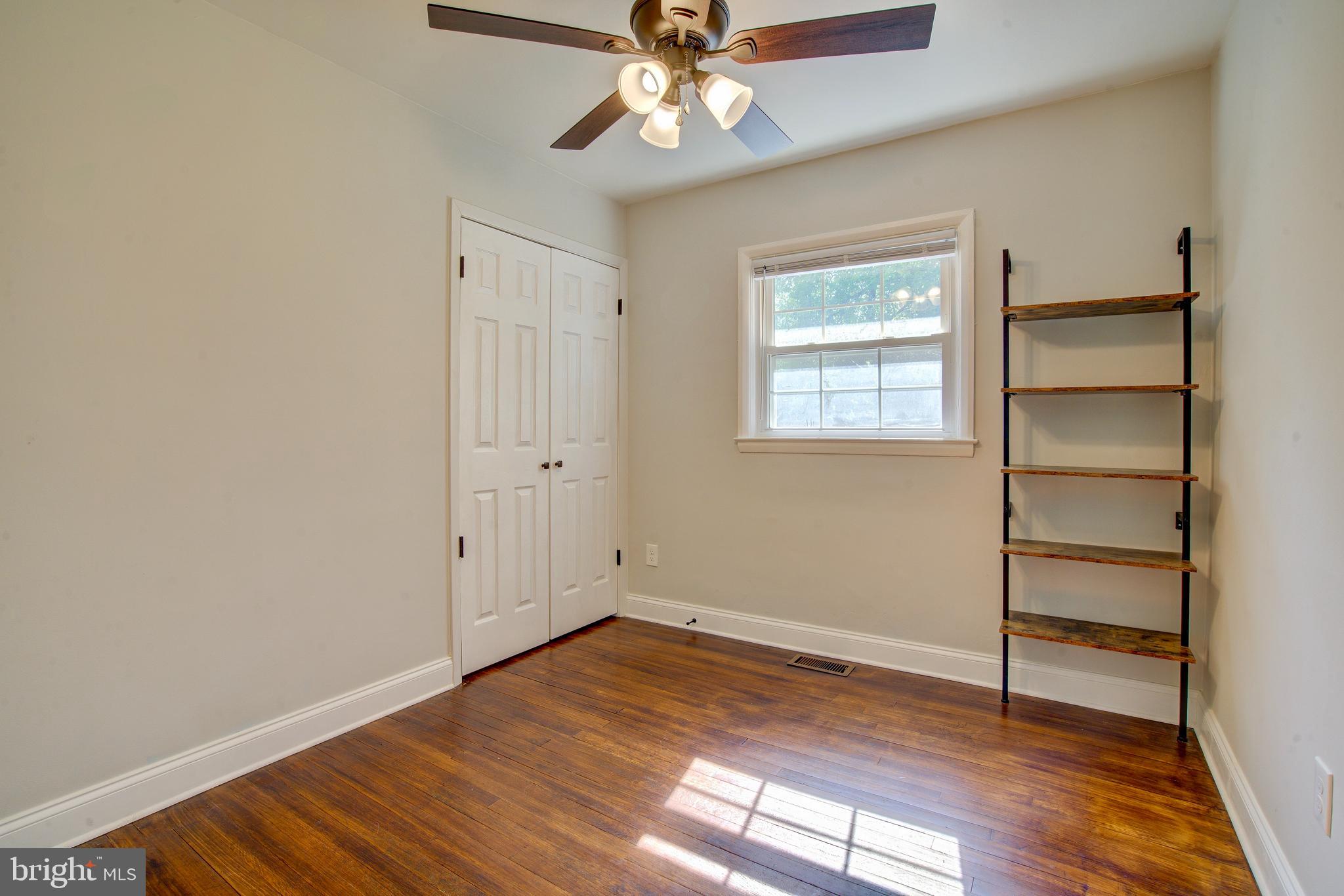 9005 Tammy Road Baltimore, MD 21236 - Photo 15 of 34