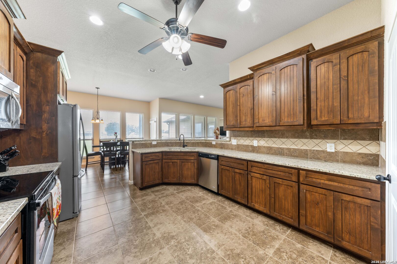 16371 Borregas Road Elmendorf, TX 78112 - Photo 18 of 80