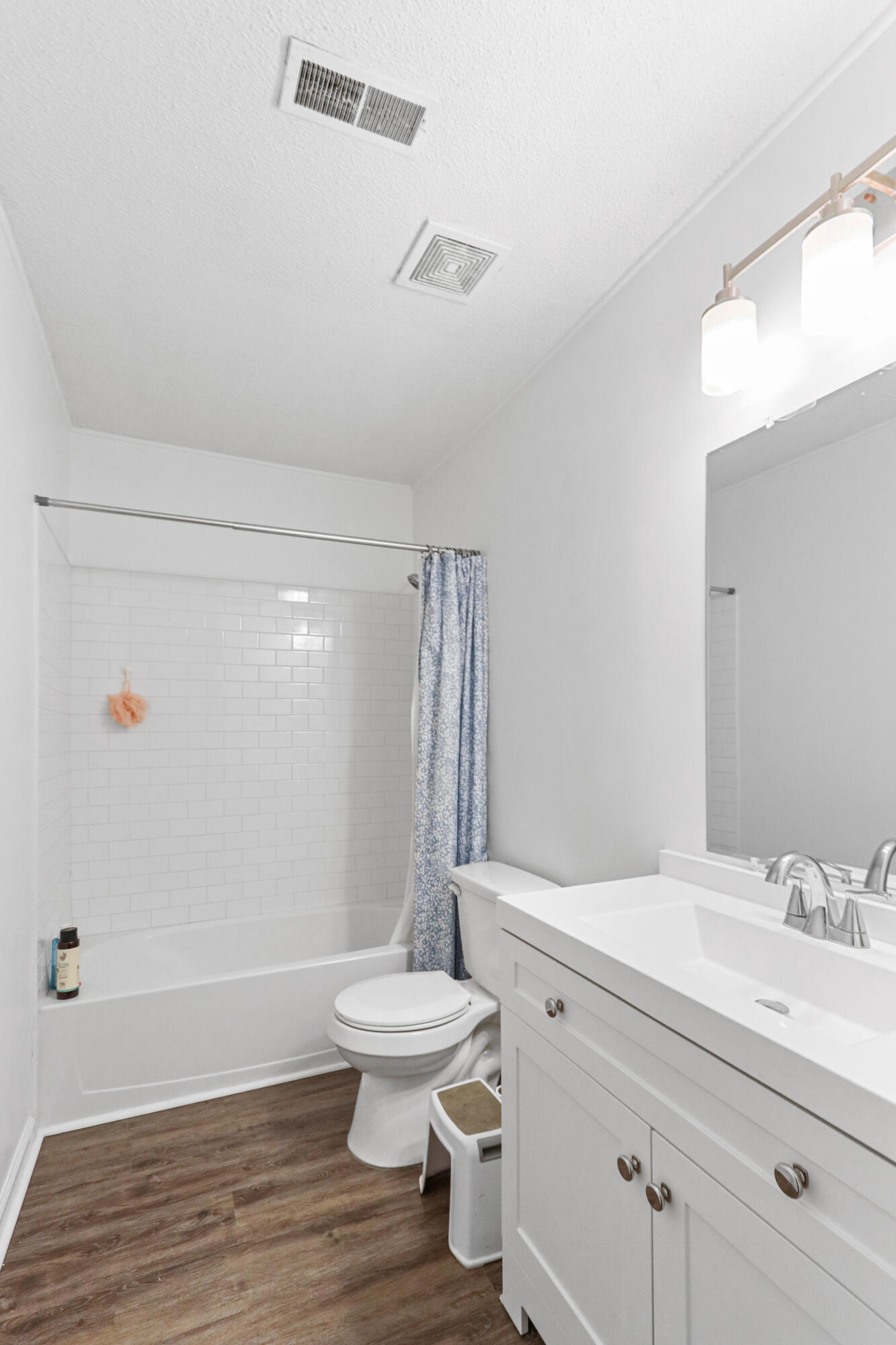 7696 Brandywine Road North Charleston, SC 29420 - Photo 11 of 14 IMG_6681