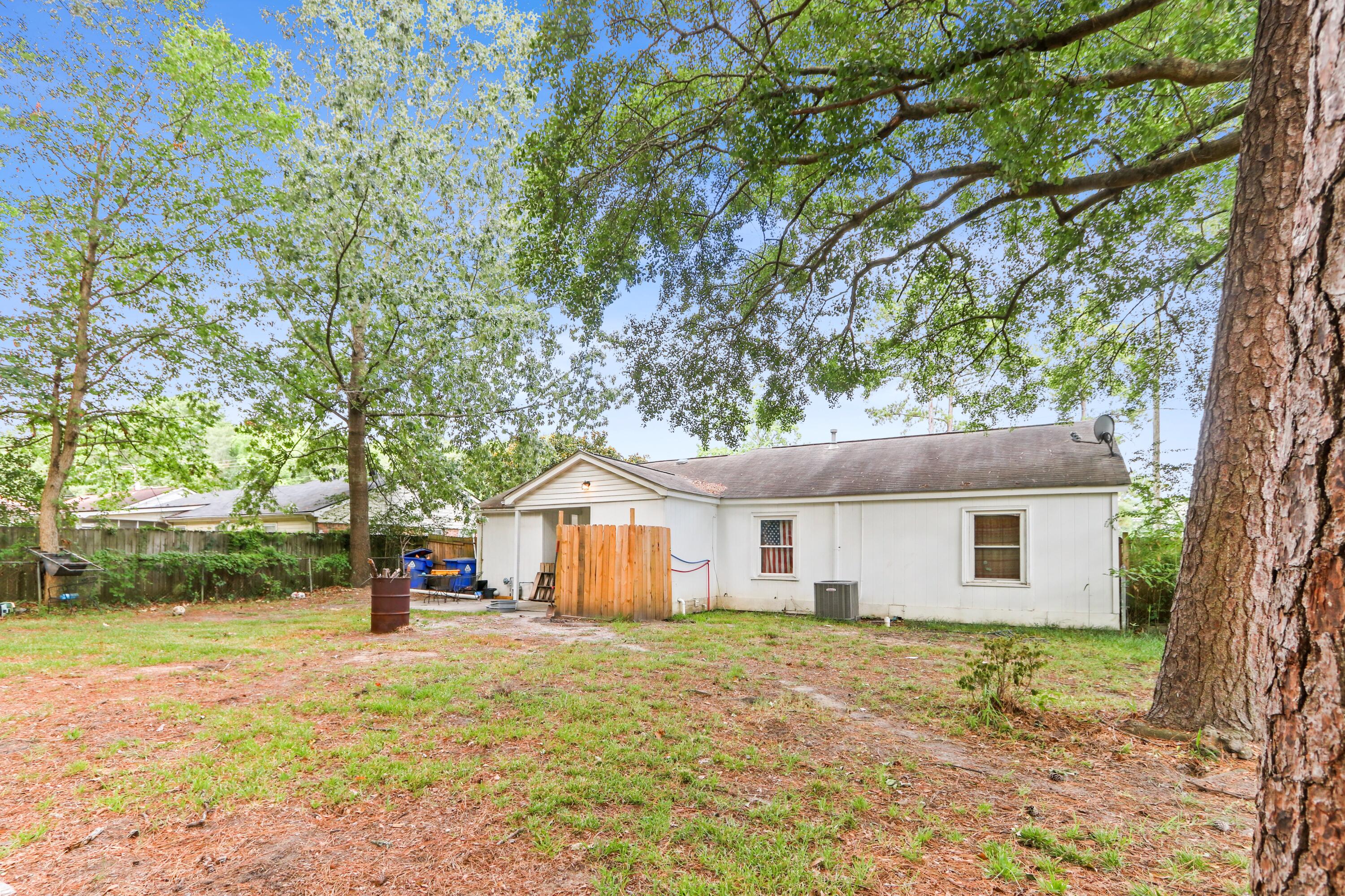 7696 Brandywine Road North Charleston, SC 29420 - Photo 12 of 14 IMG_6693