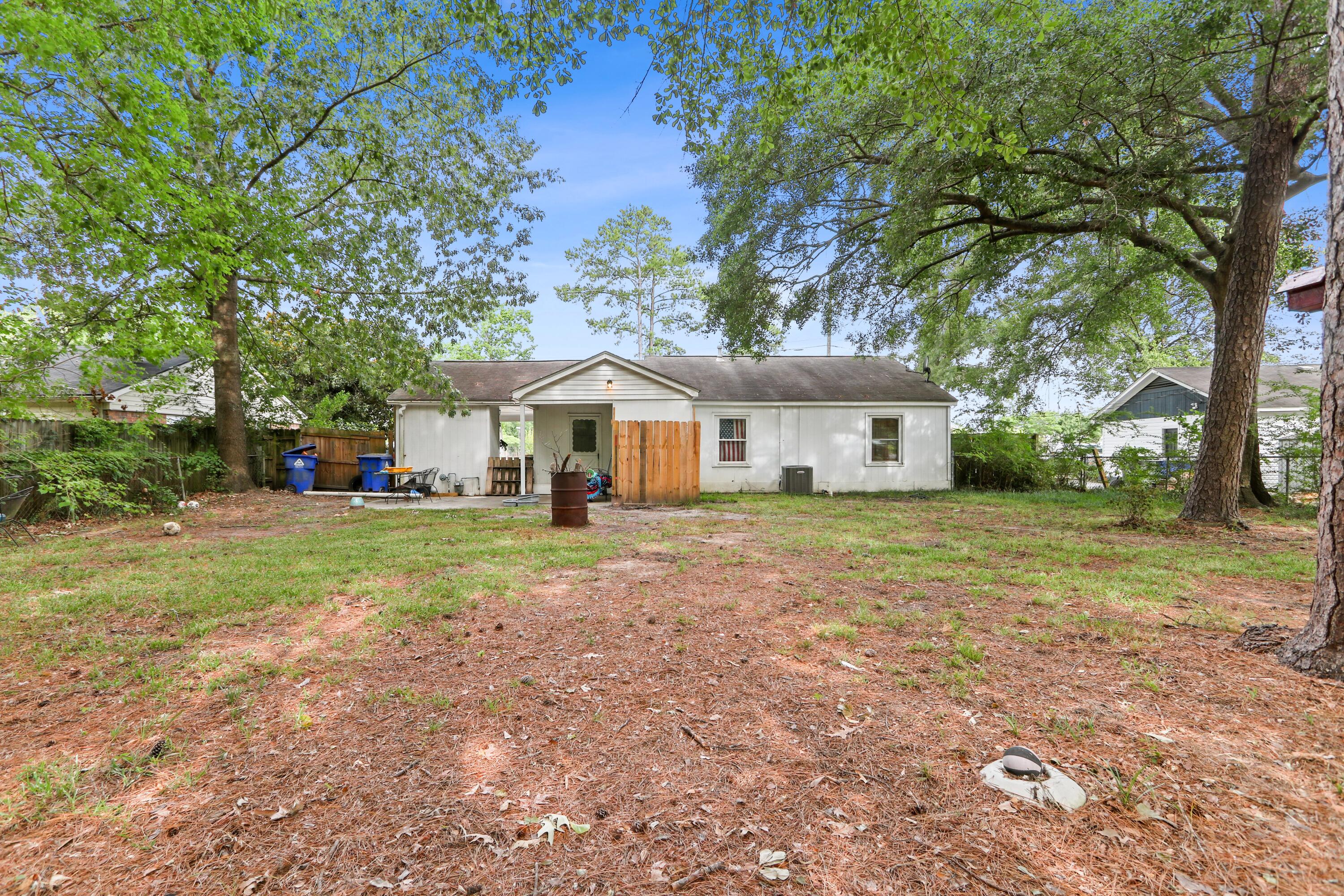 7696 Brandywine Road North Charleston, SC 29420 - Photo 13 of 14 IMG_6687