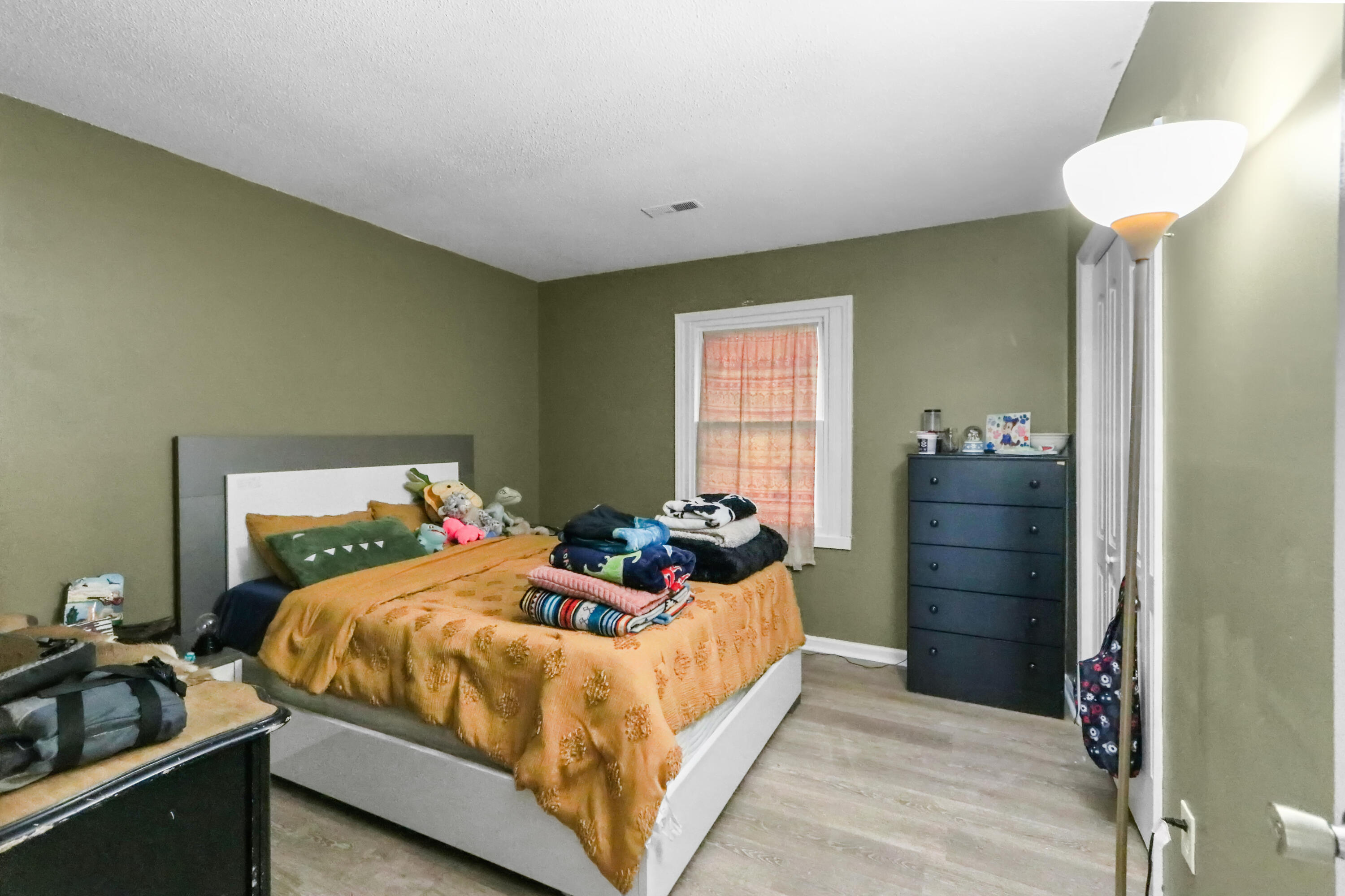7696 Brandywine Road North Charleston, SC 29420 - Photo 10 of 14 IMG_6663