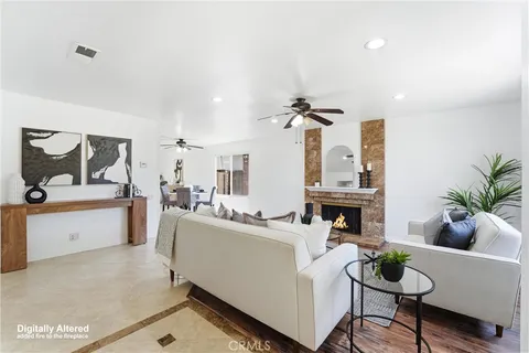 $1,050,000 | 22361 Modina, Laguna Hills, CA 92653
