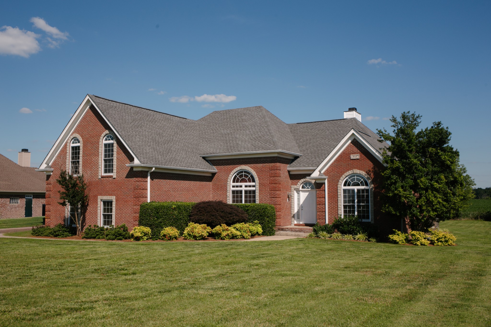 633 Jackson Road Portland, TN 37148 - Photo 5 of 52