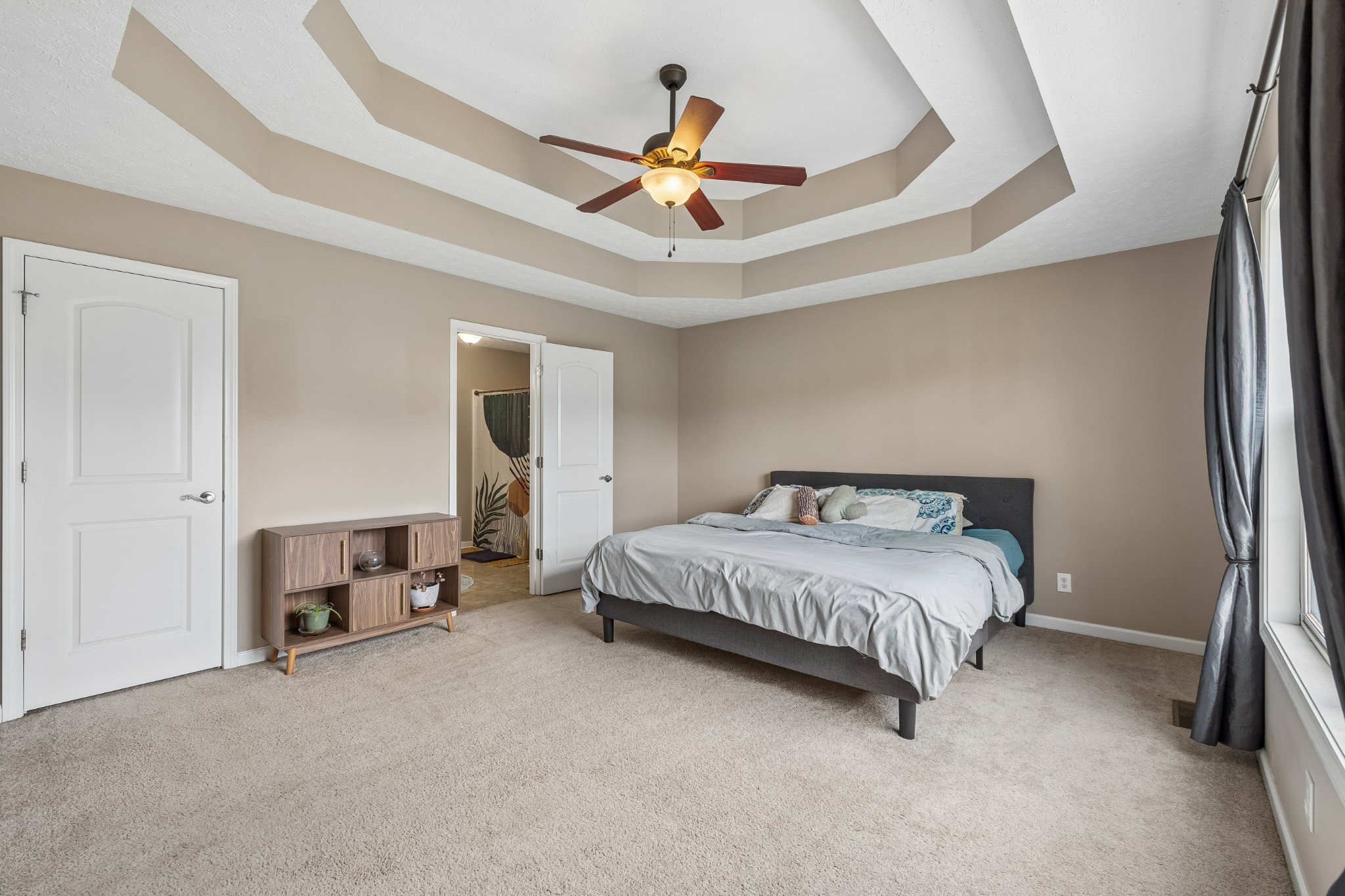 503 Polo Lane Springfield, TN 37172 - Photo 9 of 20