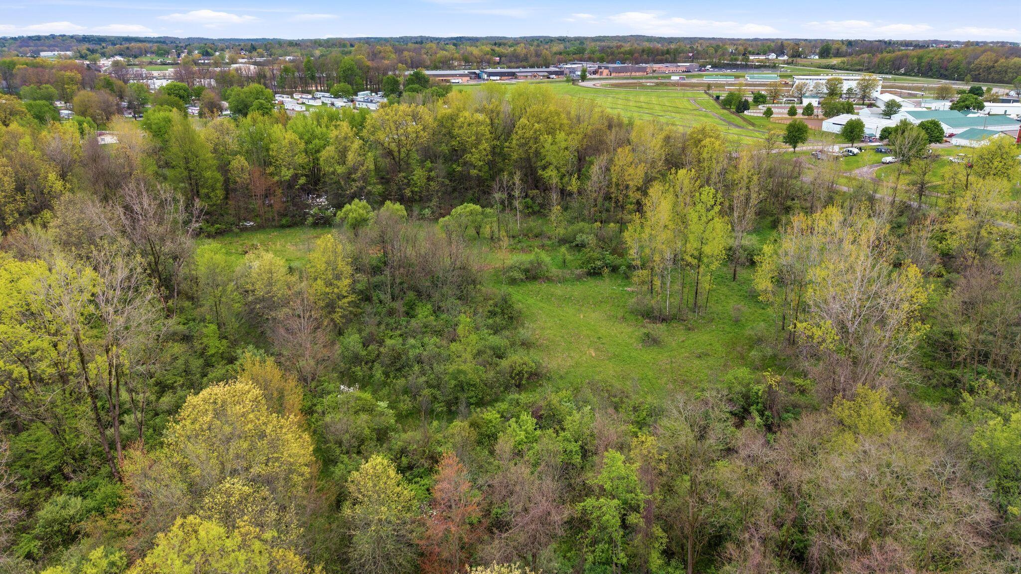 0 Lantz Road Mansfield, OH 44906 - Photo 27 of 28 DJI_20260430015307_0030_D