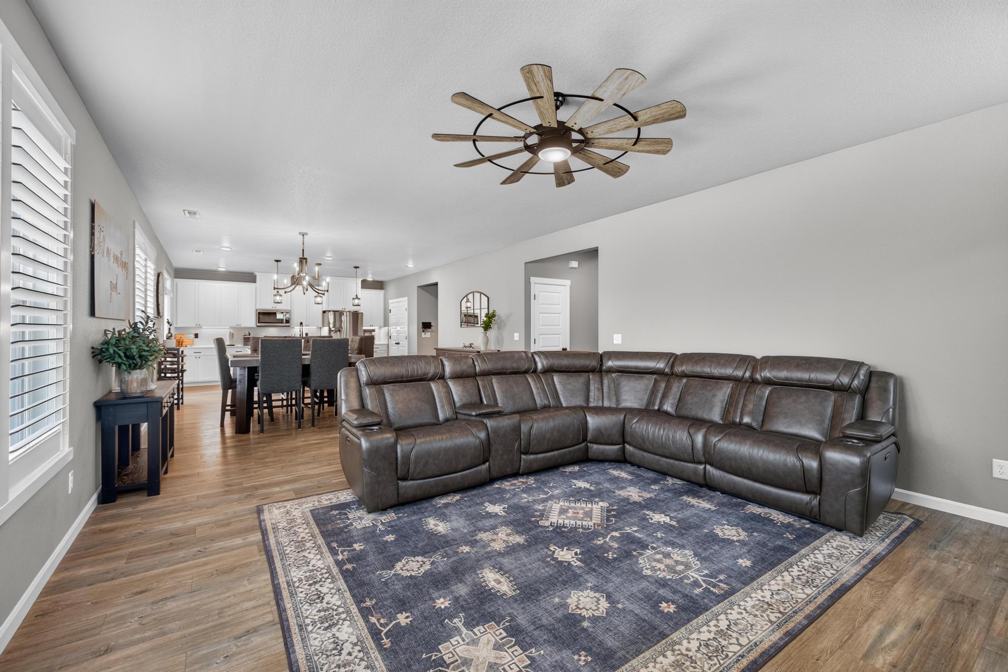 7102 South Hever Street Cheney, WA 99004 - Photo 22 of 50