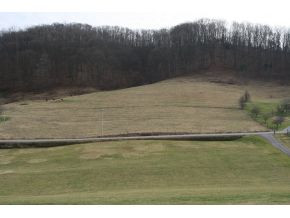 737 Shadden Road Gray, TN 37615 - Photo 18 of 19 More Views
