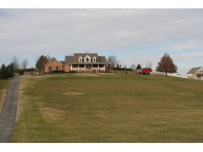 737 Shadden Road Gray, TN 37615 - Photo 3 of 19 Property View