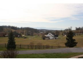 737 Shadden Road Gray, TN 37615 - Photo 4 of 19 Mountain Views