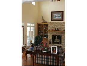 737 Shadden Road Gray, TN 37615 - Photo 6 of 19 Great Room