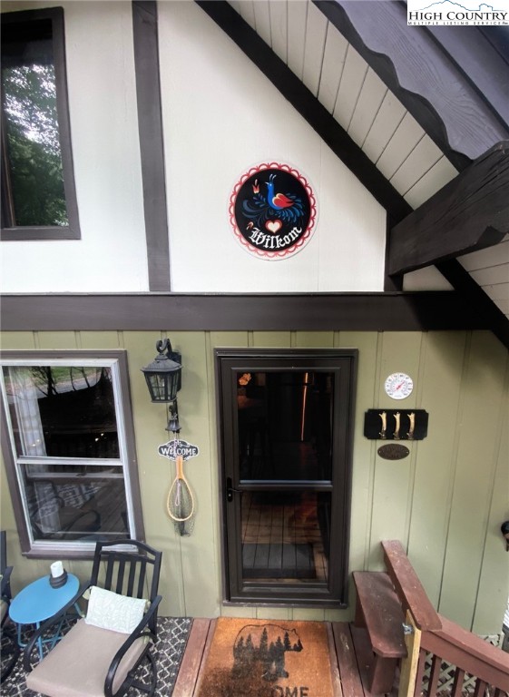 111 Oak Road Beech Mountain, NC 28604 - Photo 23 of 23 Gallery Image 23