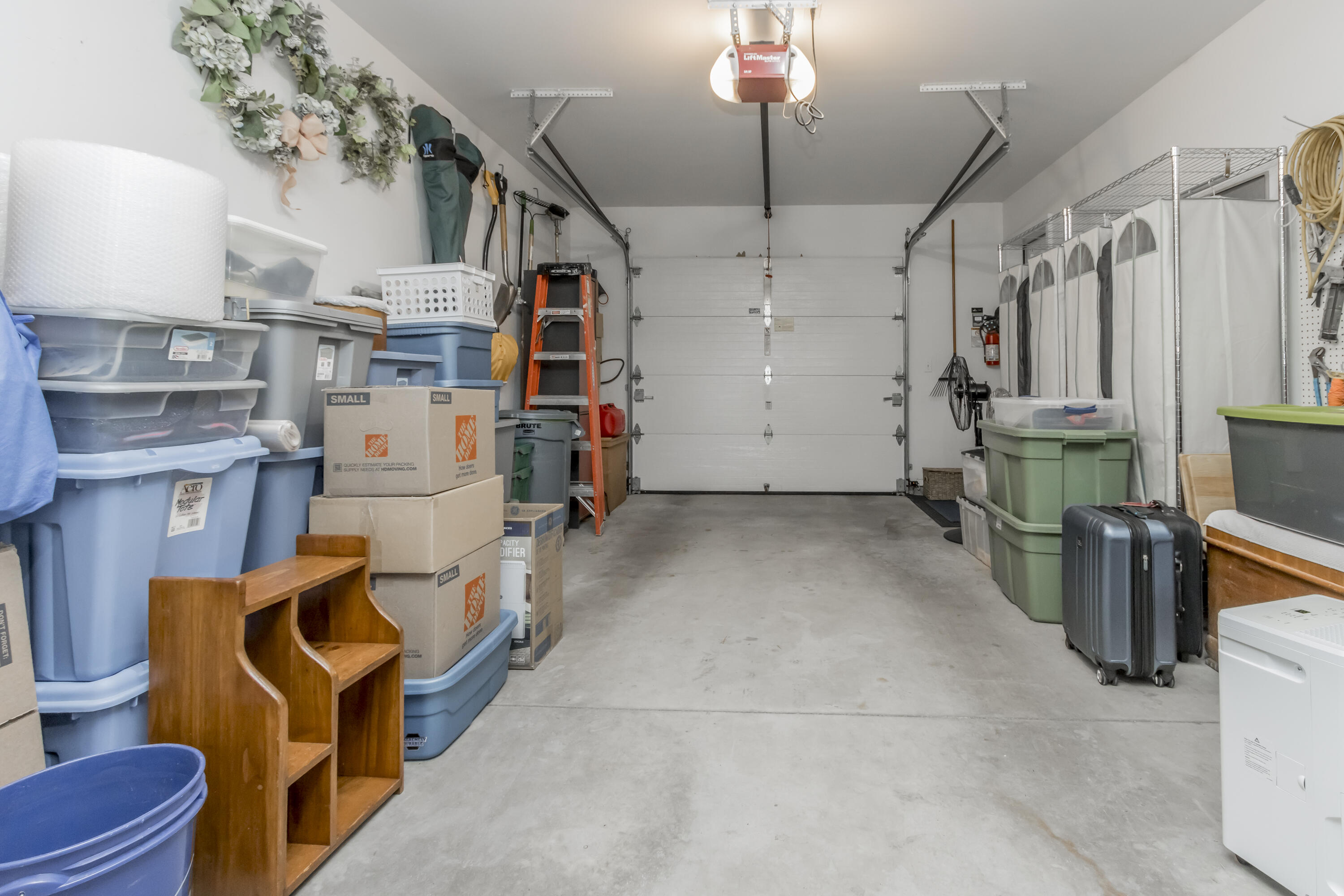 7 Village Way, Unit 7 Cumberland Center, ME 04021 - Photo 35 of 48 20240807JS-73042