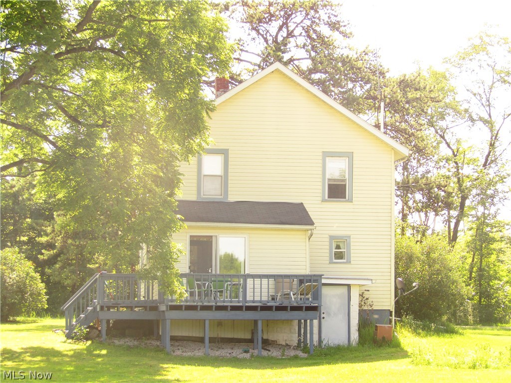 8973 Manes Road Orwell, OH 44076 - Photo 7 of 30